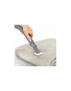 BOLSA ROPA ENVASADO VACIO M 55X90 CM 2