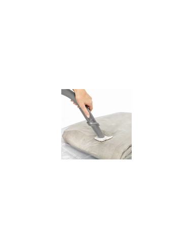 BOLSA ROPA ENVASADO VACIO M 55X90 CM
