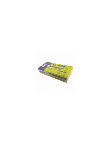 PINZA ROPA MADERA 24 U