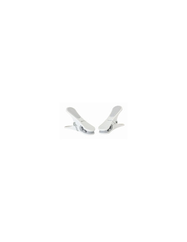 PINZA ROPA ACOLCH 12U