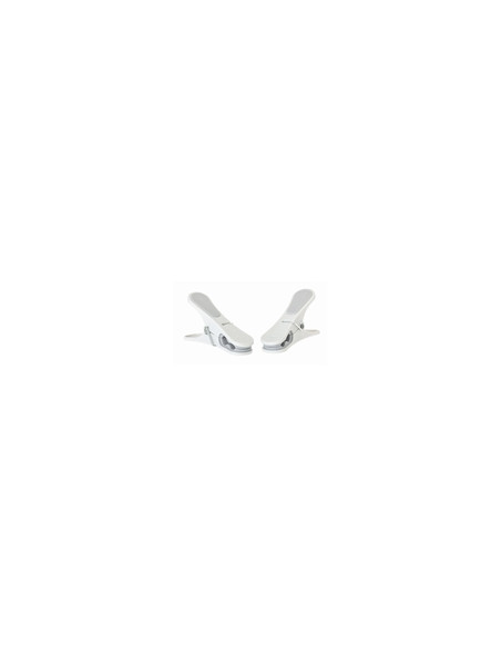 PINZA ROPA ACOLCH 12U
