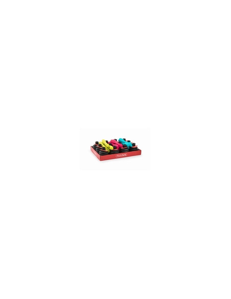 DESATASCADO FUELLE PEQ 10X10X28CM