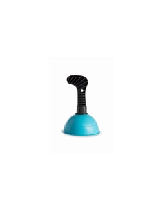 DESATASCADOR BELL 13X13X19 2