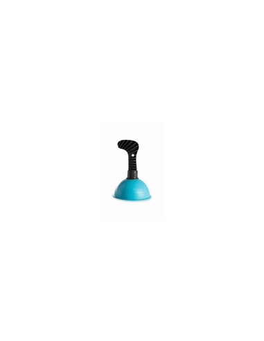 DESATASCADOR BELL 13X13X19