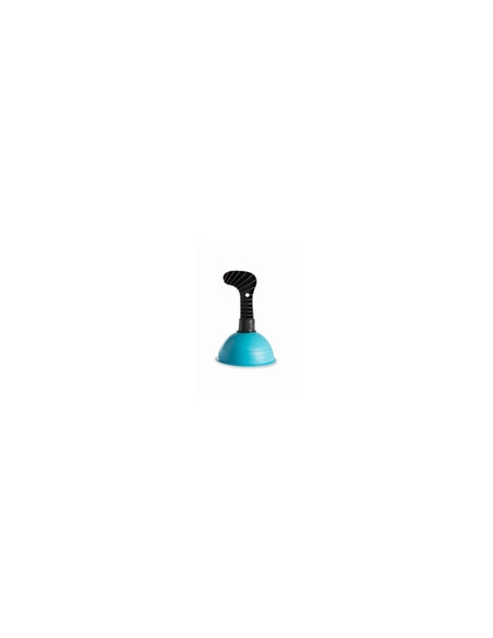 DESATASCADOR BELL 13X13X19