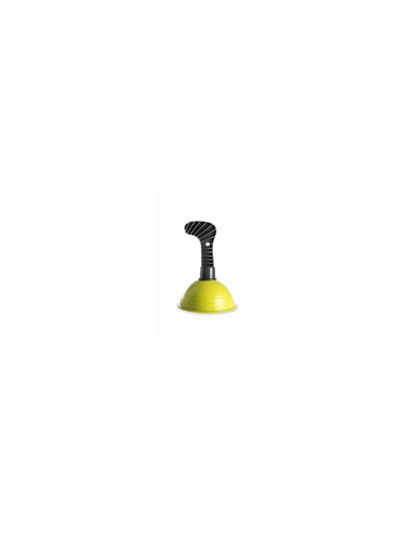 DESATASCADOR BELL 13X13X19