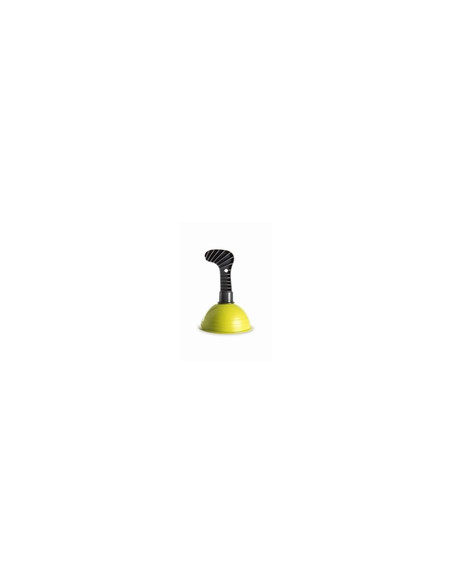 DESATASCADOR BELL 13X13X19