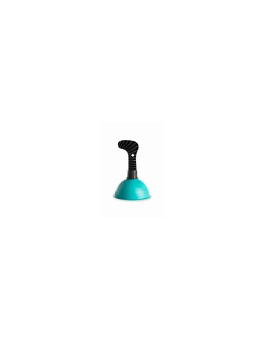 DESATASCADOR BELL 13X13X19