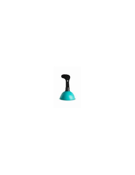 DESATASCADOR BELL 13X13X19