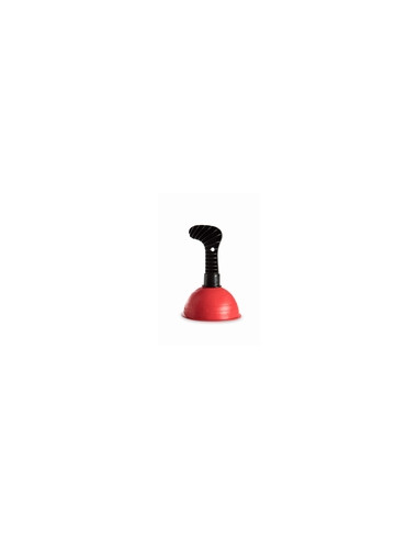 DESATASCADOR BELL 13X13X19