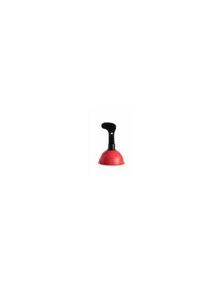 DESATASCADOR BELL 13X13X19