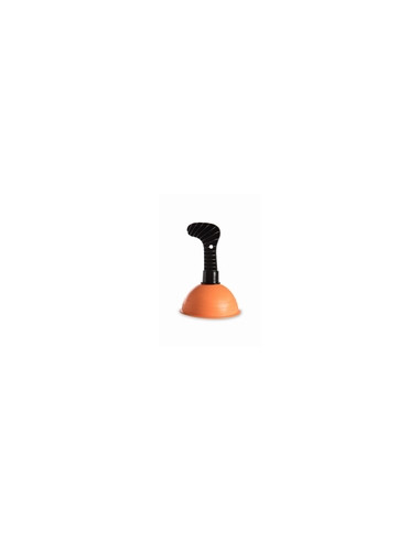 DESATASCADOR BELL 13X13X19
