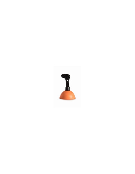 DESATASCADOR BELL 13X13X19