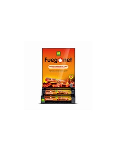 DESHOLLINADOR QUIMICO 200 GRS 2