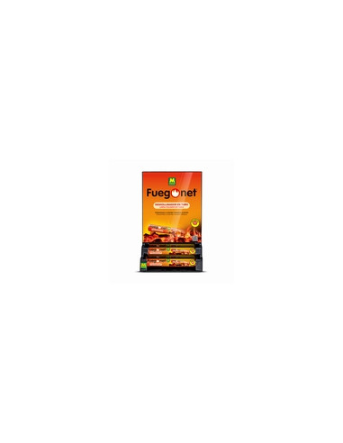 DESHOLLINADOR QUIMICO 200 GRS