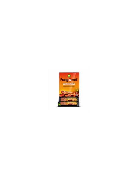 DESHOLLINADOR QUIMICO 200 GRS