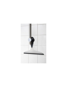 LIMPIACRISTALES PLASTICO LOANO 23X17X2,5 2