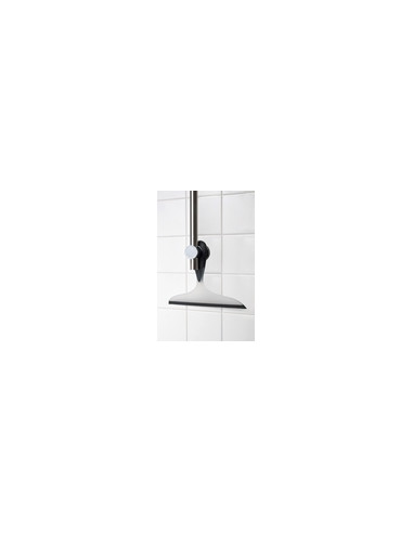 LIMPIACRISTALES PLASTICO LOANO 23X17X2,5
