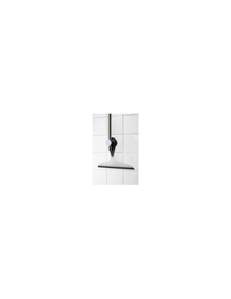 LIMPIACRISTALES PLASTICO LOANO 23X17X2,5
