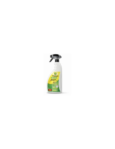 INSECTICIDA BARRERA MOSQ TIGRE 1 L