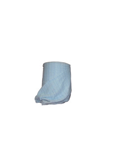ROLLO LIMPIEZA BOBINA AZUL/GRIS 3 KG 2