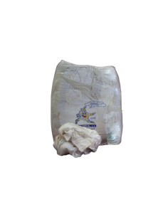 TRAPO LIMPIEZA PULIMENTO 25 KG 2