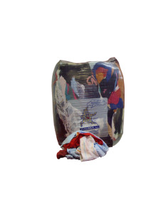 TRAPO PUNTO COLOR CHAVI 5 KG 2