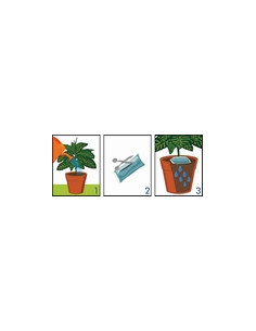 BIOGEL 30 DIAS SIN RIEGO 2