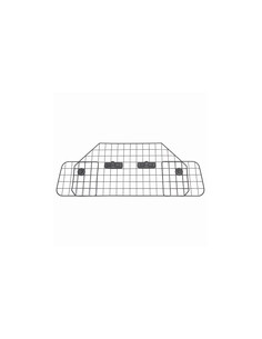 SEPARADOR TRASERO REJILLA 90-130X42 2