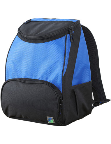 BOLSA NEVERA MOCHILA 16 L