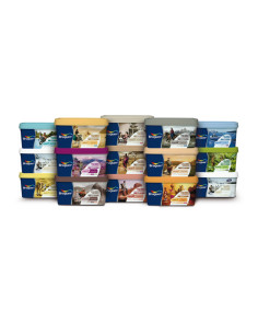 PINT PLAST EGIPTO OCRE SUAVE 4 L 2