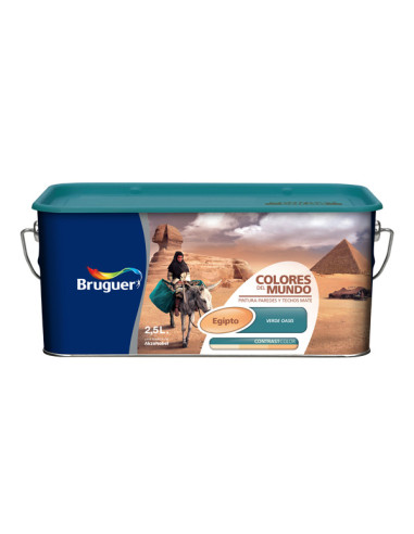PINT PLAST PERU ZUMO GUAYABA 2,5 L