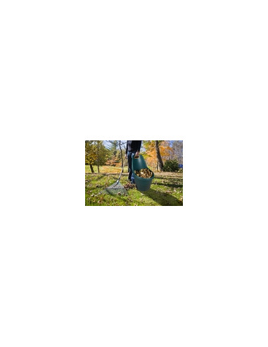 CARRO JARDIN MULTIUSOS C/ RUED 55 L