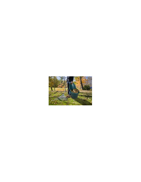 CARRO JARDIN MULTIUSOS C/ RUED 55 L