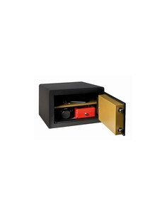 ARCA CAUDALES ELECTRONICA SOBR 27X38,5X30 2