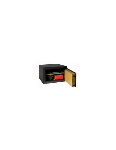 ARCA CAUDALES ELECTRONICA SOBR 27X38,5X30