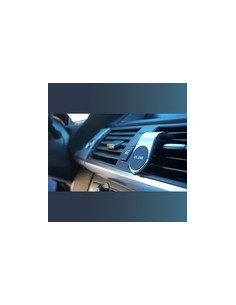 SOPORTE MOVIL ALUMINIO COCHE 2