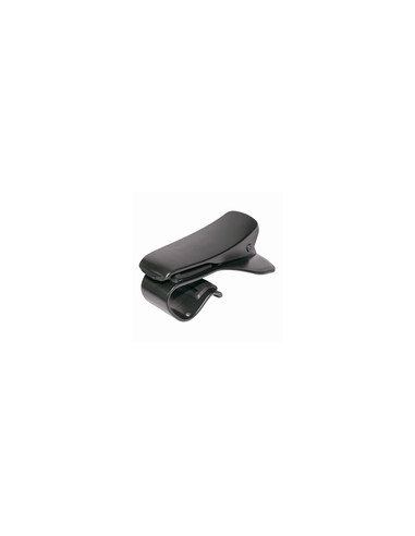 SOPORTE TELEFONO PINZA P/COCHE