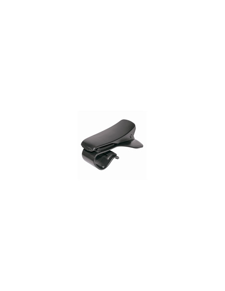 SOPORTE TELEFONO PINZA P/COCHE