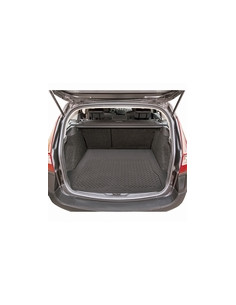 ALFOMBRA GOMA MALETERO JUMBO 139X112 CM 2