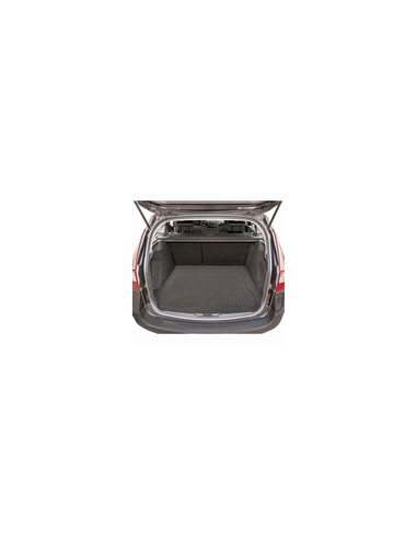 ALFOMBRA GOMA MALETERO JUMBO 139X112 CM