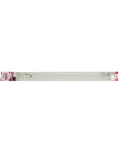 BARRA EXT VISILLO RED BLANCO 75X125 CM 2