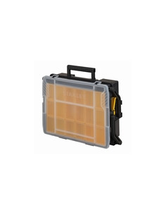 ORGANIZADOR MULTILEVEL 2