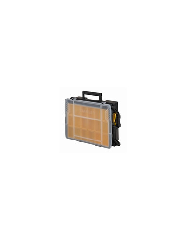 ORGANIZADOR MULTILEVEL