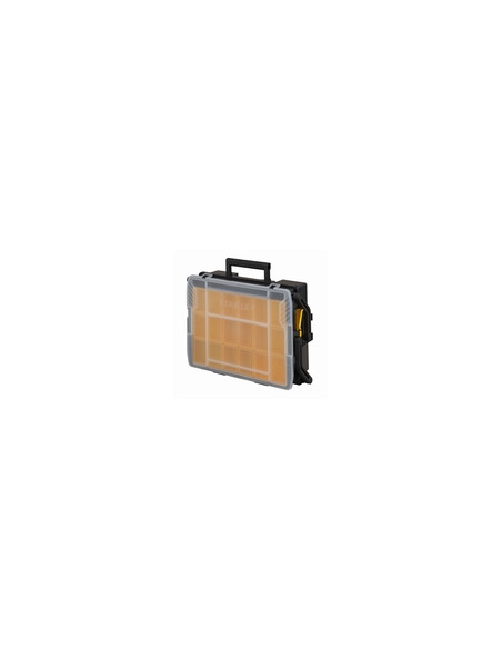 ORGANIZADOR MULTILEVEL