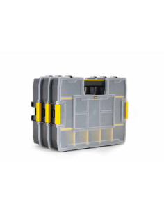 ORGANIZADOR MODULAR SORTMASTER 2