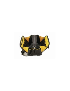 BOLSA HERRAMIENTA GRAN APERTUR 41X29X29CM 2