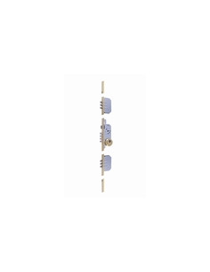 CERRADURA SEG T60 A INOX E700 50 MM 2