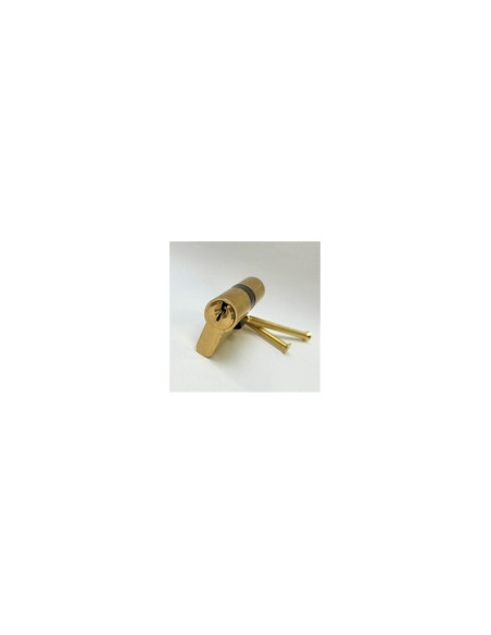 BOMBILLO SERRETA LATON LL TRIO 30X30 MM