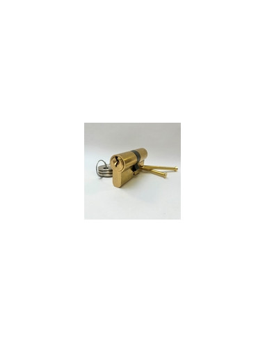 BOMBILLO SERRETA LATON LL TRIO 35X35 MM